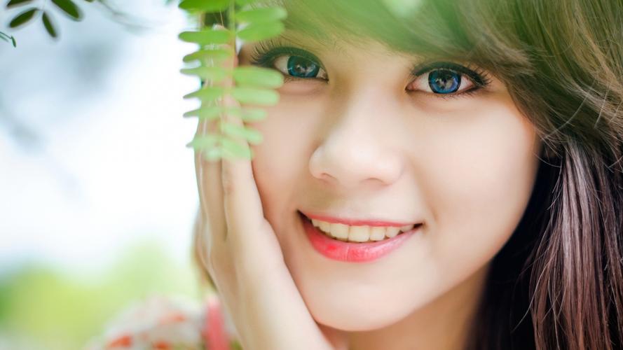 一本色道一卡二卡三卡_亚洲影院在线播放_成人精品国产亚洲_一二三四免费高清在线日韩-日韩一区资源综合国产在线_在线综合亚洲欧美中文字幕_亚洲v少妇一区二区_日韩女优中文字幕一区二|竹竿上翻转倒立！国家级非遗“高杆船技”亮相江西三百山