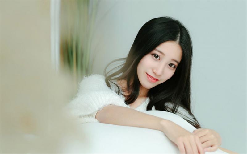 遇见非遗丨桑木琴音飞出南疆小村